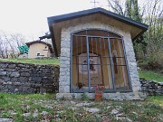 75 Tribulina di Curte